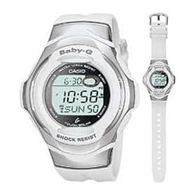 CASIO Baby-G Reef BGR-280-7DJF �^�t�\�[���[
