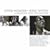Song Review: A Greatest Hits Collection
