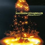 [Music] Christmas
