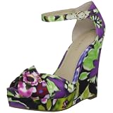 Nine West Letitgo2 Wedges Heels