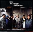 NITRO MICROPHONE UNDERGROUND[Def Jam edition]