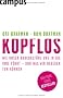 Kopflos