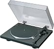 DENON �t���I�[�g�v���[���[�V�X�e�� DP-300F-K