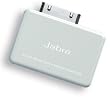 �y�������K�i�z Jabra A125s Bluetooth Music Adapter for iPod A125S