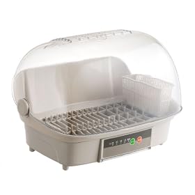 �H�튣���� SD-833