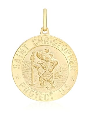 Carissima Gold Anhänger