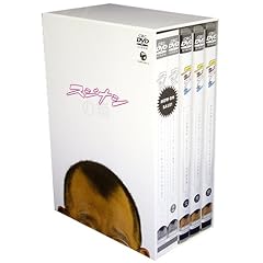 �Ε����ߕr �X�W�i�V�̔� [DVD]
