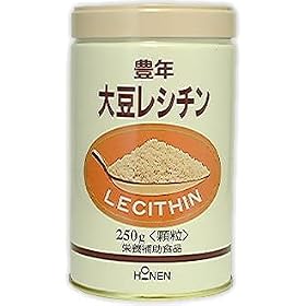 �L�N �哤���V�`��(����250g��)