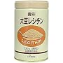 �L�N �哤���V�`��(����250g��)