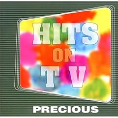 �q�b�c�E�I�� TV �v���V���X