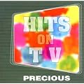 �q�b�c�E�I�� TV �v���V���X