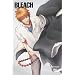 BLEACH-4-�o�E���g��