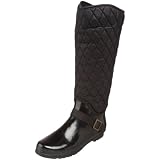Sperry Top-Sider Hingham Boot