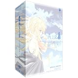 ����� AIR �X�y�V�����E�G�f�B�V���� (��������) [DVD]���Ƃ��q�ɂ��