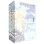����� AIR �X�y�V�����E�G�f�B�V���� (��������) [DVD]