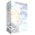����� AIR �X�y�V�����E�G�f�B�V���� (��������) [DVD]