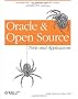 Oracle & Open Source