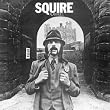Squire (Expanded Edition)