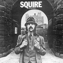 Squire