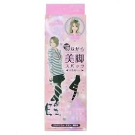 NEW�Q�Ȃ�����r�X�p�b�c�������o�[�W���� (L~LL)
