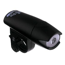 �T���f�� LD-701 �z���C�gLED1�� �V���E�X ��