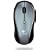 ���W�N�[�� LX6 �R�[�h���X�I�v�e�B�J���}�E�X �V���o�[ LX-6SV