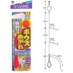 �����ߐj(SASAME) �{�E�Y�̂��� �����ނ�̊� L X-002