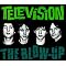 Television Discography