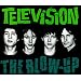 The Blow-Up