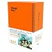 �I�����W�f�C�Y DVD-BOX