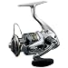 �V�}�m SHIMANO 08 �o�C�I�}�X�^�[ 08 BAIOMASTER C3000 C3000