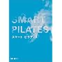 �X�}�[�g �s���e�B�X [DVD]
