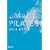 �X�}�[�g �s���e�B�X [DVD]