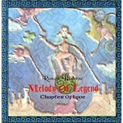 Melody of Legend ����(Chapter of Loves)