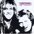 On Target