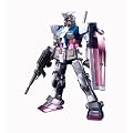 PG 1/60 RX-78-2 �K���_�� 30���N���胂�f�� �G�N�X�g���t�B�j�b�V���o�[�W���� (�@����m�K���_��)