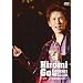 Hiromi Go Concert 40th Anniversary Celebration 2011 �gGIFT~40�N�ڂ̑������~�h [DVD]