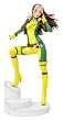 X-MEN MARVEL BISHOUJO �X�^�`���[ ���[�O (1/8�X�P�[��PVC�h���ς݊����i)