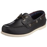 Chatham Marine Classic G2 Boat Shoe