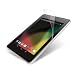 ELECOM �t���ی�t�B���� Google Nexus7  �w��h�~ �G�A�[���X �}�b�g TB-ASN7AFLFA