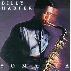 Somalia