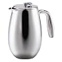 bodum COLOMBIA �R�[�q�[���[�J�[ 0.35L 1303-16