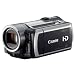 Canon �t���n�C�r�W�����r�f�I�J���� iVIS (�A�C�r�X) HF11 iVIS HF11