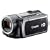 Canon �t���n�C�r�W�����r�f�I�J���� iVIS (�A�C�r�X) HF11 iVIS HF11