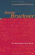 Anton Bruckner
