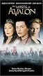Mists of Avalon [VHS] [Import]