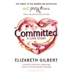 Committed: A Love Story