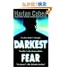 Darkest Fear (Myron Bolitar)