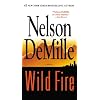 Wild Fire
