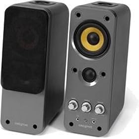 Creative �X�e���I�X�s�[�J�[ Creative GigaWorks T20 GW-T20